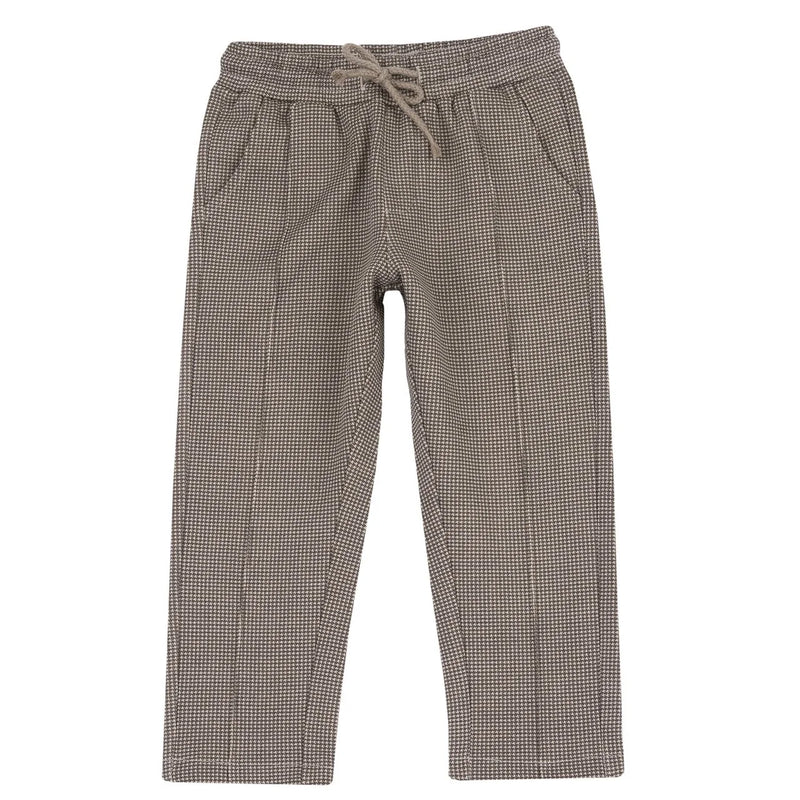 Chicco Long Trousers 64