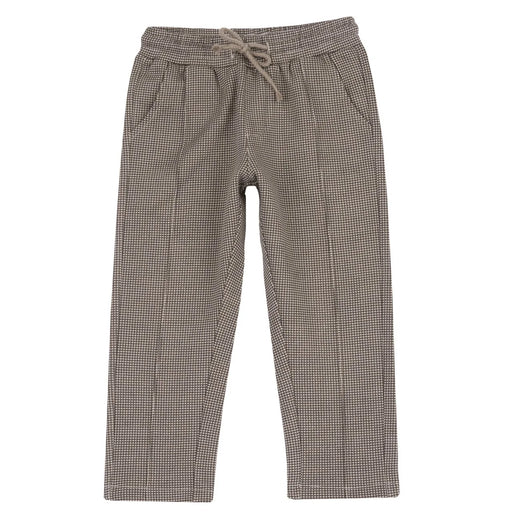 Chicco Long Trousers 64