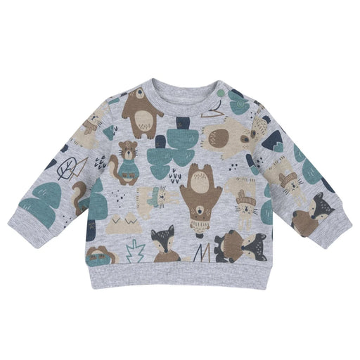 Chicco Sweatshirt 91