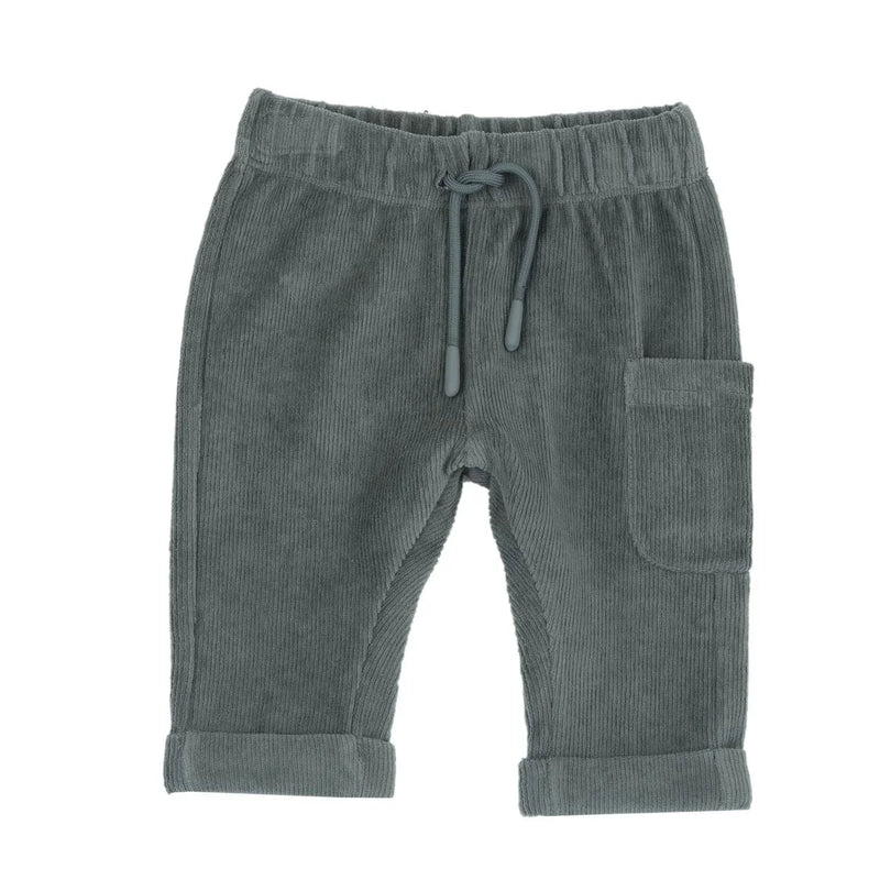 Chicco Long Trousers 58