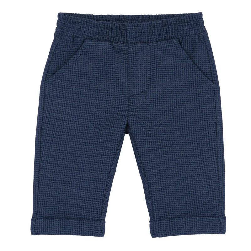 Chicco Long Trousers 88