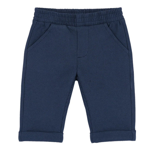 Chicco Long Trousers 88