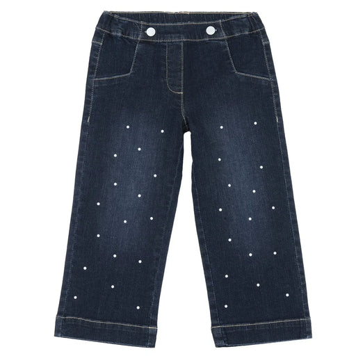 Chicco Long Trousers 88