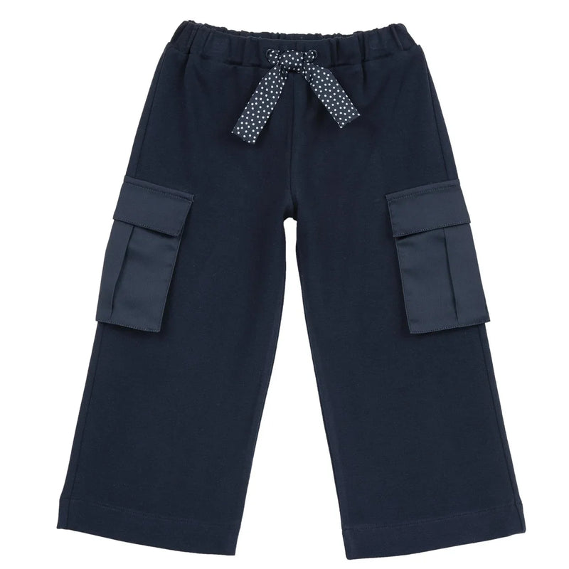 Chicco Long Trousers 88