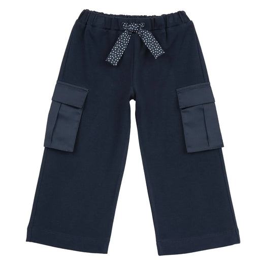 Chicco Long Trousers 88