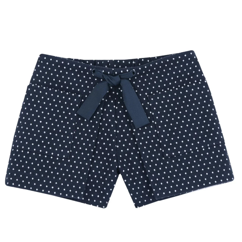 Chicco Short Trousers 88