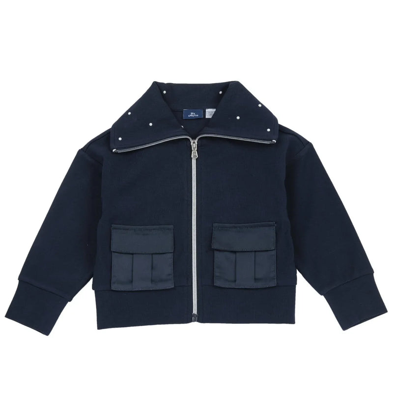 Chicco Cardigan 88
