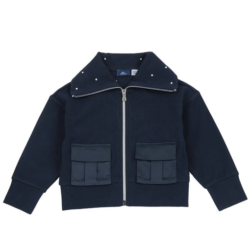 Chicco Cardigan 88