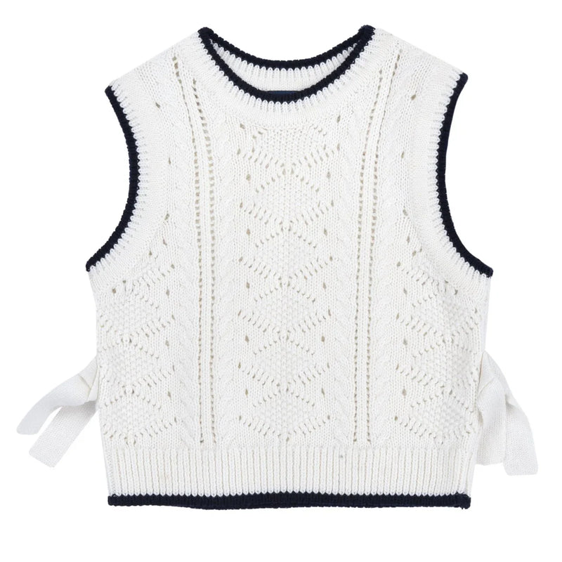 Chicco Vest 30