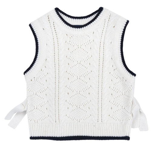 Chicco Vest 30