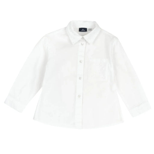 Chicco Long Sleeve Shirt 33