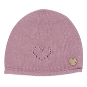 Chicco Hat 15