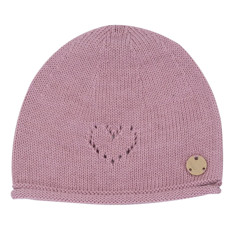 Chicco Hat 15