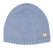 Chicco Hat 25
