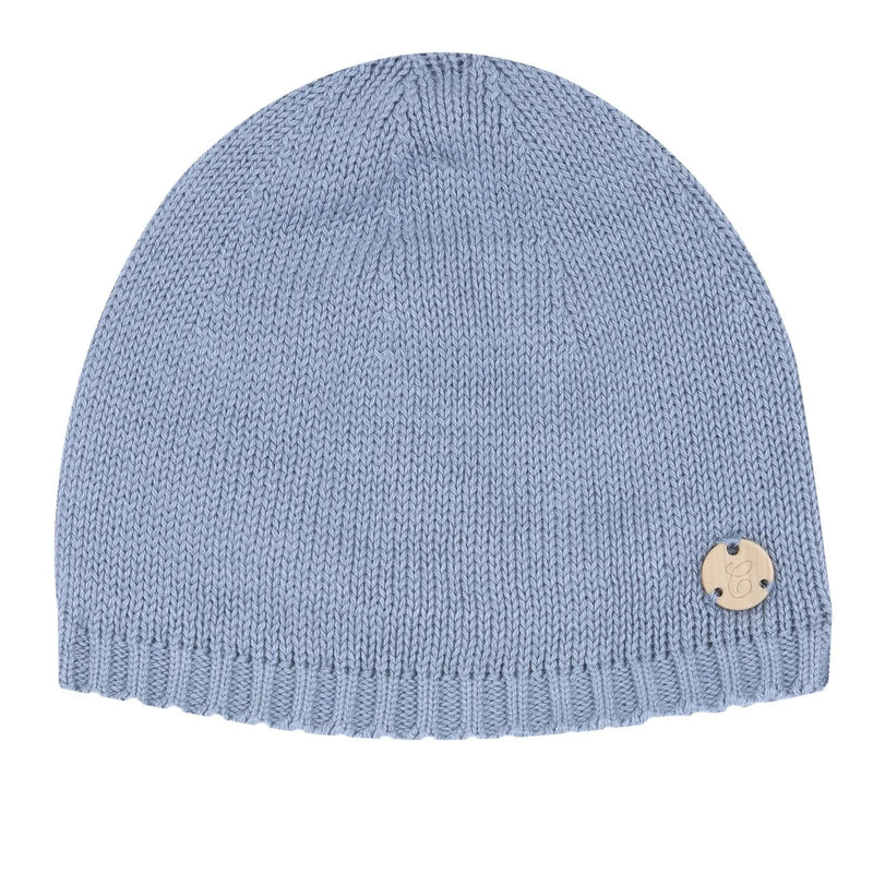 Chicco Hat 25