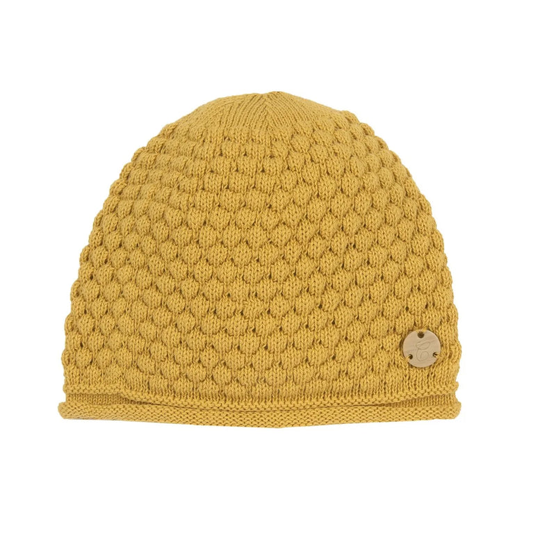 Chicco Hat 41