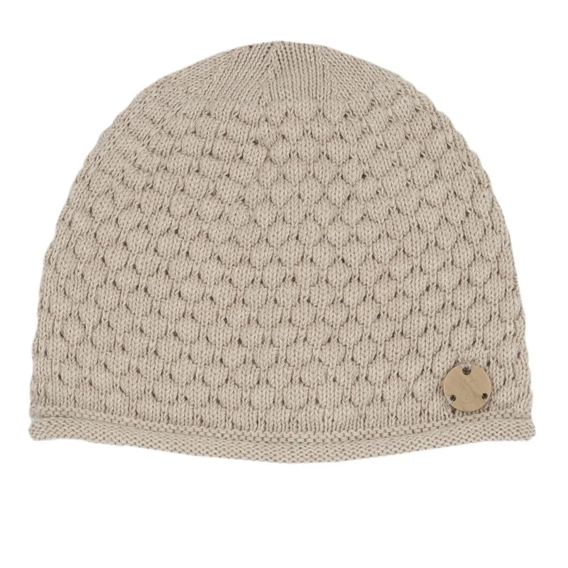 Chicco Hat 60