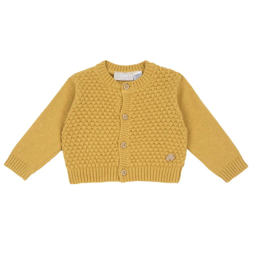 Chicco Cardigan 41