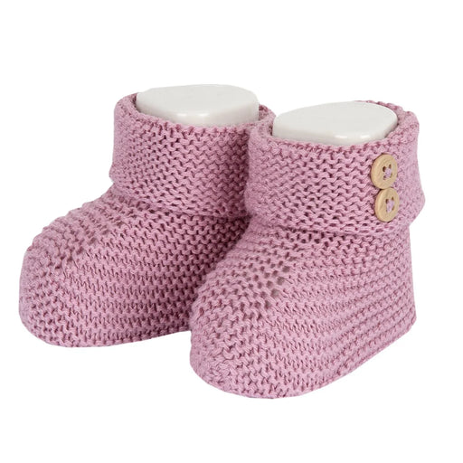 Chicco Slippers 15