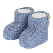 Chicco Slippers 25