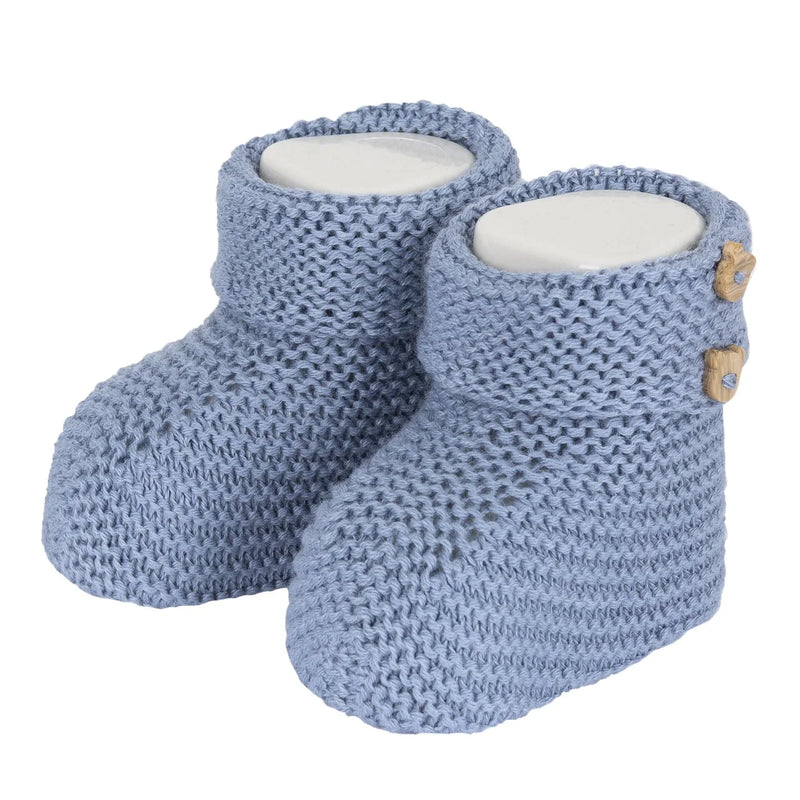 Chicco Slippers 25