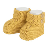 Chicco Slippers 41