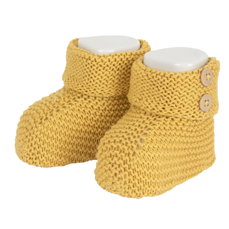 Chicco Slippers 41