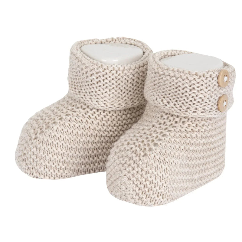 Chicco Slippers 60