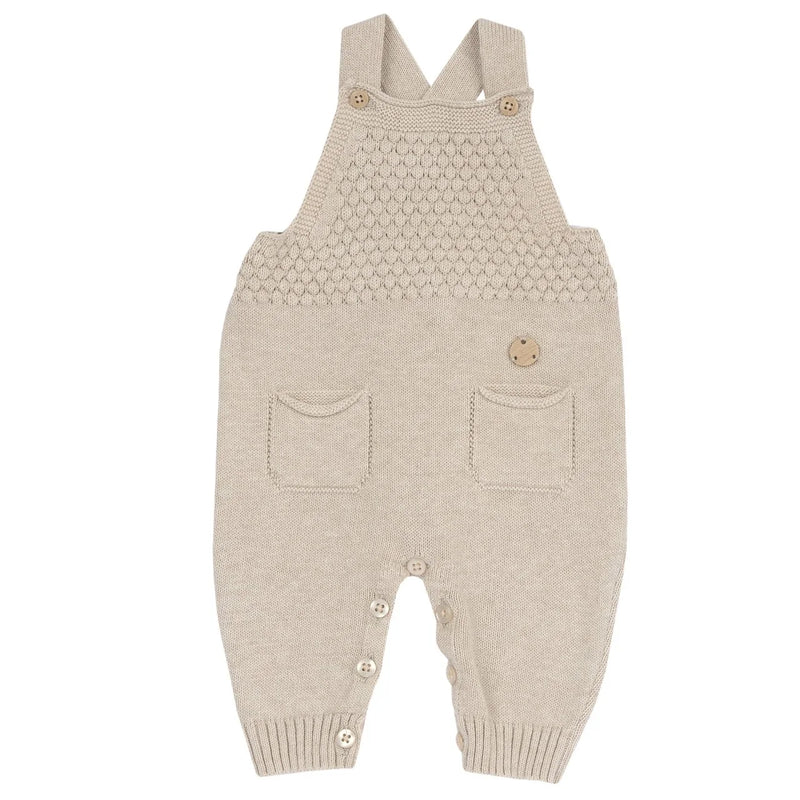 Chicco Long Overalls 60