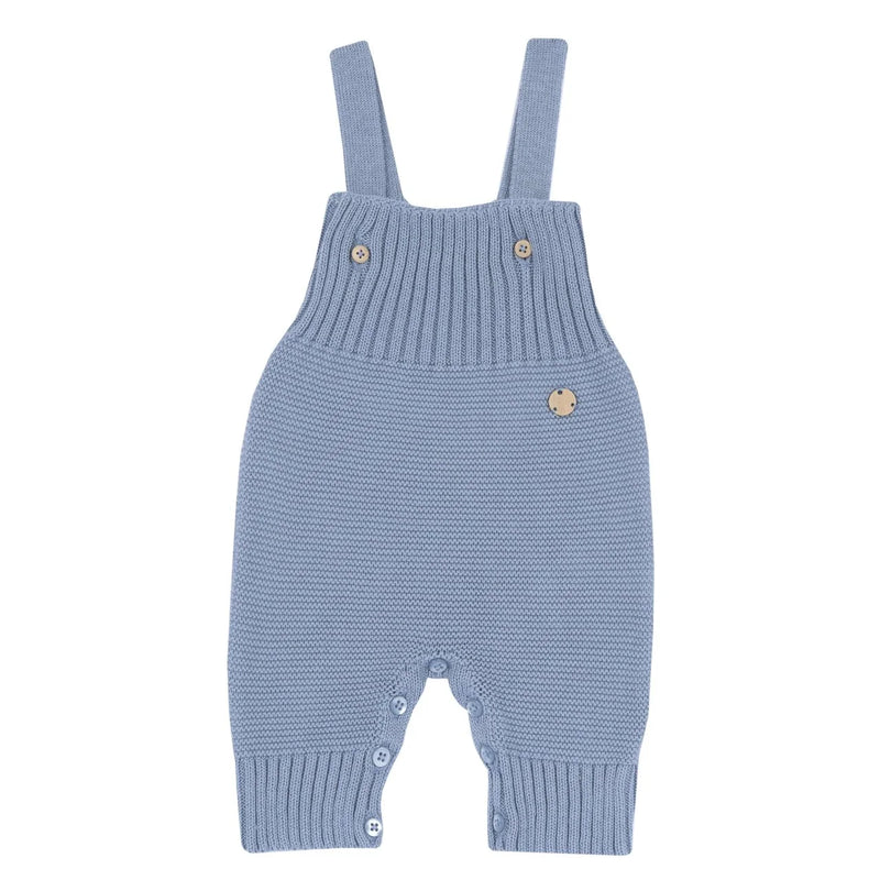 Chicco Long Overalls 25