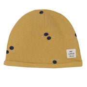 Chicco Hat 41