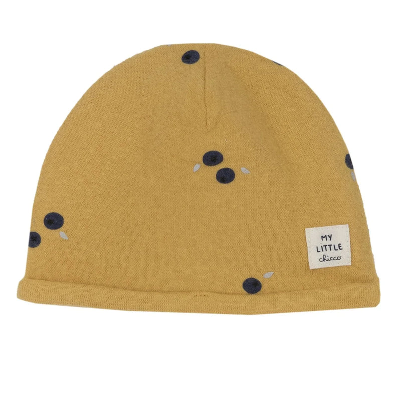 Chicco Hat 41