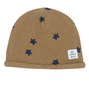 Chicco Hat 42