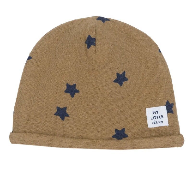 Chicco Hat 42