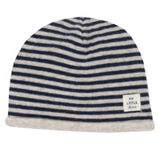Chicco Hat 60