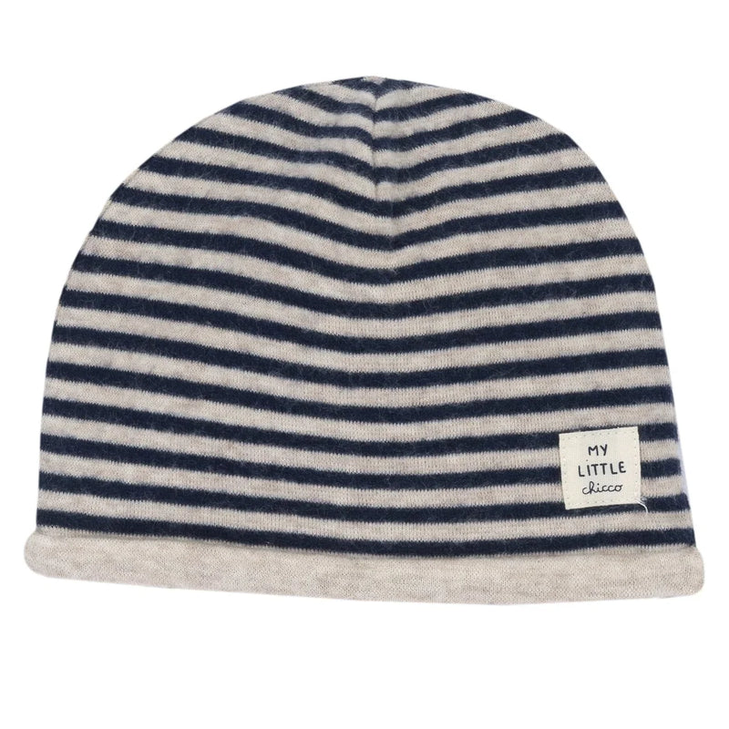 Chicco Hat 60