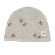 Chicco Hat 64