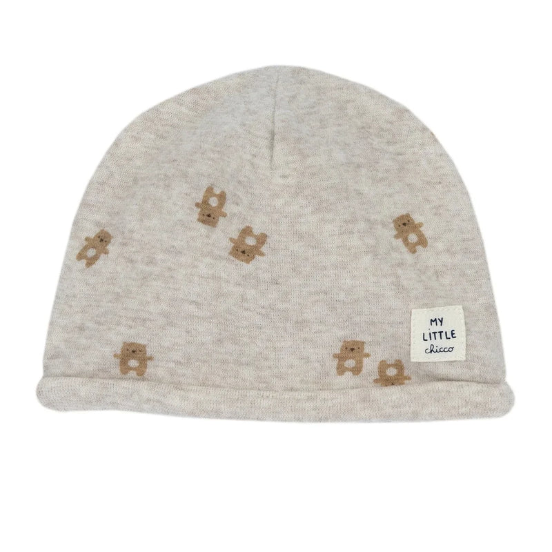 Chicco Hat 64
