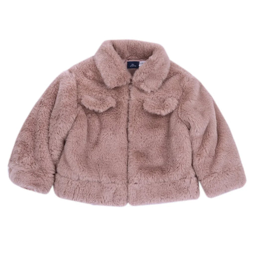 Chicco Jacket 15