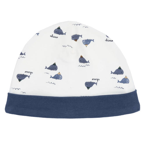 Chicco Hat 38