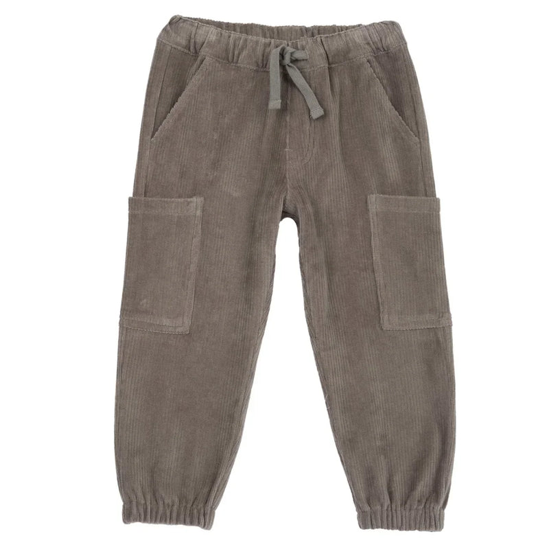 Chicco Long Trousers 62