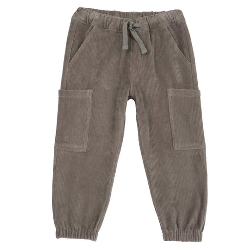 Chicco Long Trousers 62