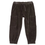 Chicco Long Trousers 67
