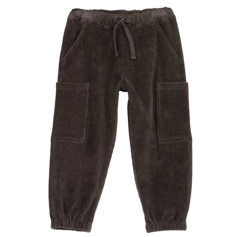 Chicco Long Trousers 67