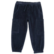 Chicco Long Trousers 88