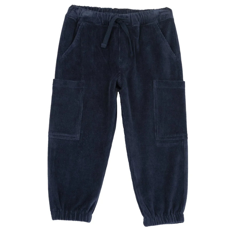 Chicco Long Trousers 88