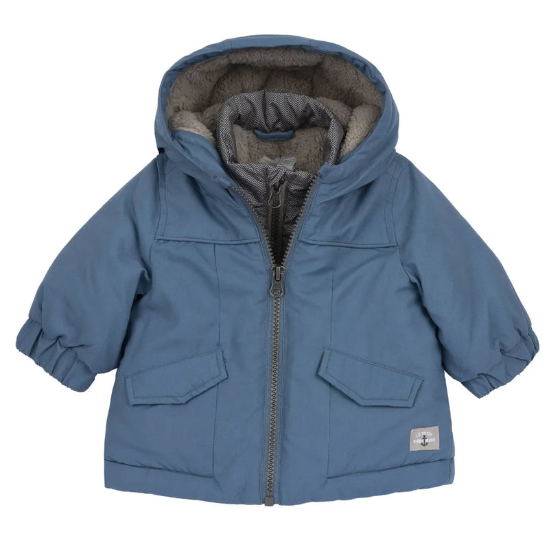 Chicco Jacket 25