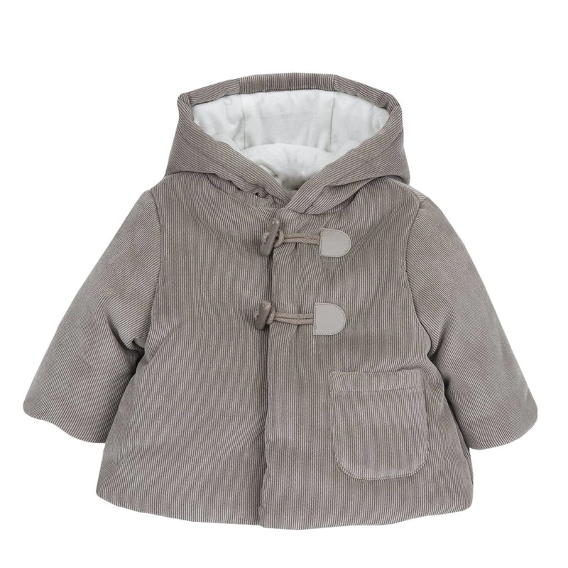 Chicco Coat 61