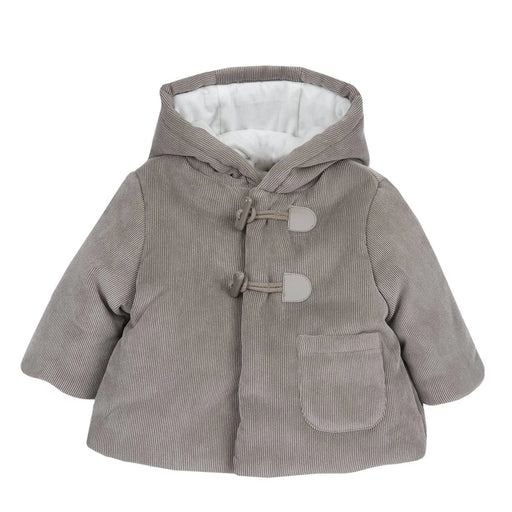 Chicco Coat 61