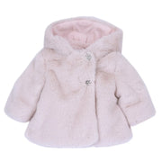 Chicco Jacket 11